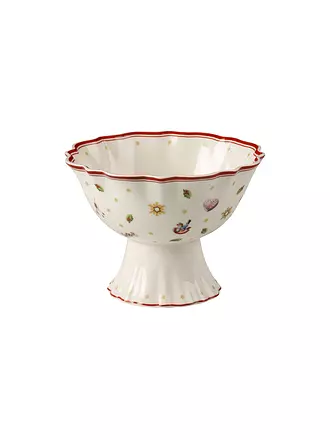 VILLEROY & BOCH | Toy's DelightDessertschale 15cm | 